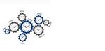 Cypress to Acquire Broadcom’s Wireless Internet of Things Business