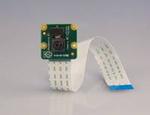 New Raspberry PI 8-Megapixel Camera Board on sale