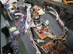 Behringer v-tone GMX212 Hybrid tube amplifier mod
