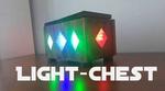Light-Chest
