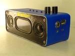 Make the Ultimate Bluetooth Speaker