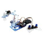 MeArm Robot Arm - Your Robot - V1.0