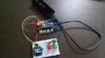 Mind Reader with Arduino