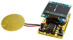 Attiny85 Game Kit Assembly Instructions
