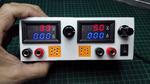 Handy Power Supply