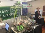 How to Code Your Own Claw Machine