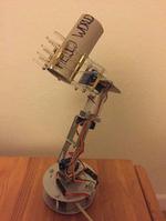 Robotic Arm