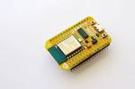 Control ESP8266 over the internet (from anywhere)