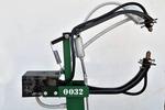 DIY Spot Welder