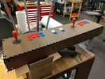 RetroPie Gaming/Arcade System
