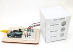 Arduino Busy-o-Meter