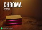Chroma - Light in a Box