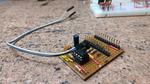 Giving an Arduino a Heartbeat