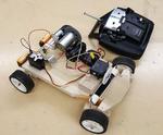 RC Car
