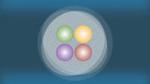 IU physicist leads discovery of new particle: ‘four-flavored’ tetraquark