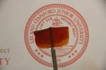 Stanford researchers create super stretchy, self-healing material that could lead to artificial muscle
