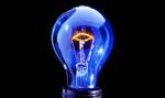 Blue Light Exposure Reduces Organ Damage in Mice, CRISMA Researchers Find