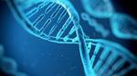 Microsoft Joins Hands with Twist Bioscience to Store Data-Using Synthetic DNA