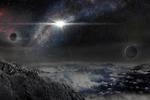 Machine learning helps discover the most luminous supernova in history