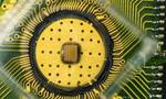 IBM Scientists Achieve Storage Memory Breakthrough