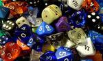 New Method of Producing Random Numbers Could Improve Cybersecurity