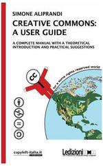 Creative Commons: a user guide