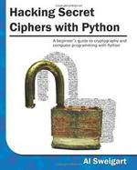 Hacking Secret Ciphers with Python
