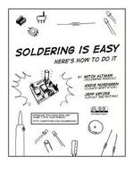 Soldering is easy - here’s how to do it