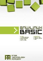 GNU/Linux Basic