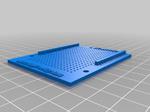 UnoPCB - Arduino Uno ProtoShield Circuit Board Breadboard