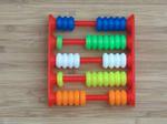 Customizable Abacus