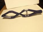 InfinityTweezers