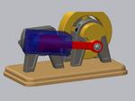 Wobbler Engine 2.0