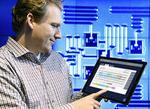 IBM Makes Quantum Computing Available on IBM Cloud to Accelerate Innovation