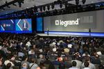 Samsung and Legrand Team Up to Deliver World’s First Thread-Enabled IoT Light Switch