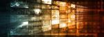 Compressonator (AMD Compress) is going open source