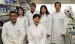 Scientists Discover New Technology Breakthrough in Fighting Viral Diseases