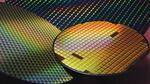 ARM Drives the Future of Premium Mobile Computing with a Multicore Test Chip based on 10FinFET from TSMC
