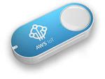 AWS IoT Button