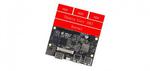 HiKey 96Boards powered by Kirin620 SoC is now enabled with the latest Ubuntu Core