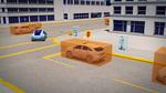 NXP Demonstrates Complete Autonomous Vehicle Platform Using NXP Silicon at Each ADAS Node
