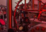 Sony Joins Forces with Cogitai to Conduct Research and Development for the Next Wave of Artificial Intelligence