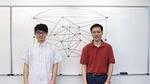 40-Year Math Mystery and Four Generations of Figuring