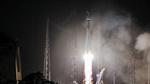 And yet it moves: 14 Galileo satellites now in orbit