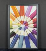 E Ink Announces Advanced Color ePaper, a Breakthrough Technology for Color EPD Applications