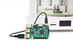 Network 3D Printing with Windows 10 IoT Core!