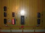 32K RAM for the OSI Bus