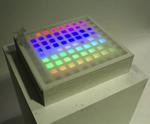 Decorative LED Table Top