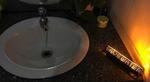 Make a Hydroelectric Power Light