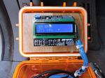 OBD Reader